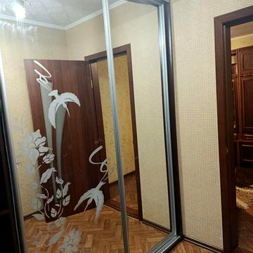 Здам 2кв метро Масельського Нові Дома