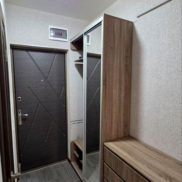 Продаж 1к Квартира Михайлика вулиця