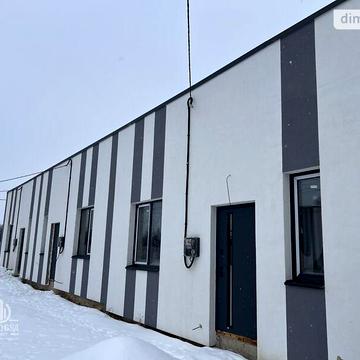 Продаж 2к Дім Алеї вулиця