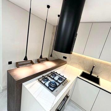 Продаж 2к Квартира Галицька вулиця ЖК ул. Галицкая, 7а