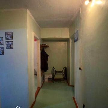 Продаж 2к Квартира Космонавтів вулиця