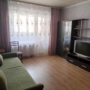 Оренда 1-кімнатної квартири, Новобіличі,  Олега Мудрака (Наумова), 19