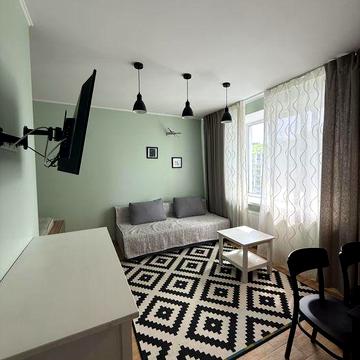 Оренда квартири ЖК Версаль