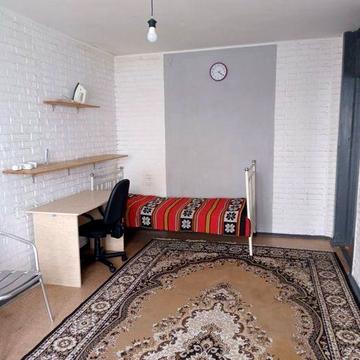 Оренда 2к квартири смт.Черкаське