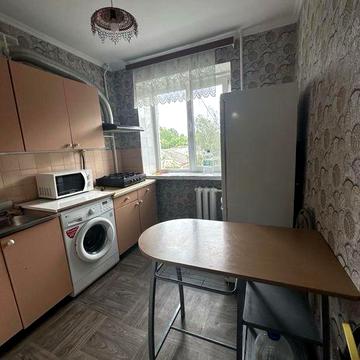 Оренда 1к.квартири на початку міста