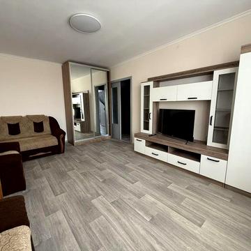 Оренда 1кім.квартира,центр міста