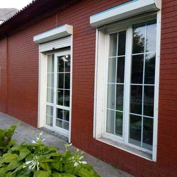 Продам будинок. Центр міста