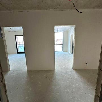 Продаж 2к Квартира Гетьмана Івана Мазепи вулиця ЖК HydroPark DeLuxe