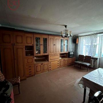 Продам 2 кімнатну квартиру на Мрії