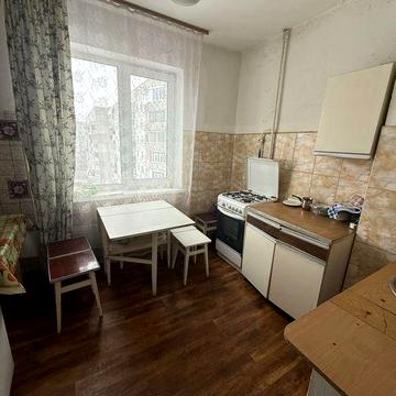 Оренда 1 кім вул Паркова 3 ( Савчука )