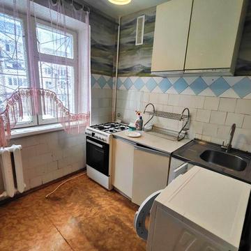 2х комн. ул. Филатова/ Ю.И.Лип ( Гайдара)