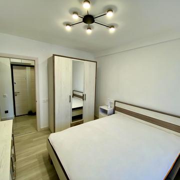 Академіка Ромоданова вул. (Пугачова), 14