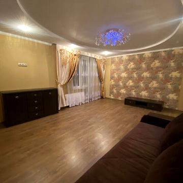 Довгострокова оренда 2к Квартира Свободи бульвар ЖК Микрорайон Подолье