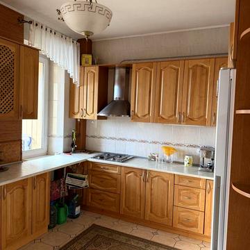 Продам 2 к кв ЖК Слобоская Усадьба. Научная .Центр. ЖК Слободская усадьба