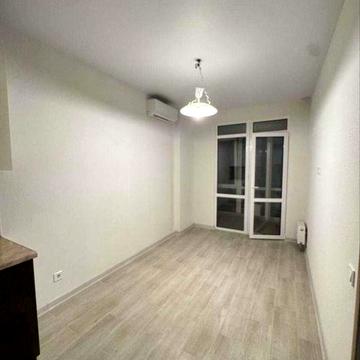 Продам 2-комнатную квартиру ЖК Артвиль/Artville ЖК Артвиль Artville