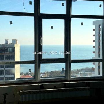 New‼️ЖК Атмосфера‼️АРКАДИЯ/Генуэзская‼️Трёшка,90м2‼️ВИД МОРЯ‼️ ЖК Атмосфера/Гефест/ 26 36 42 51 Жемчужина/Кадор / Элегия Парк/Родос/Эллада/ Аркадия/ Каманина