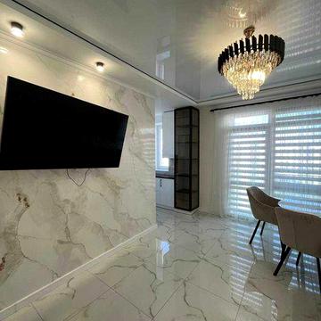 Оренда ЖК Липки двокімнатна квартира