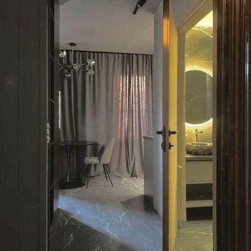 Оренда квартири свіжо по ремонті в Коломиї