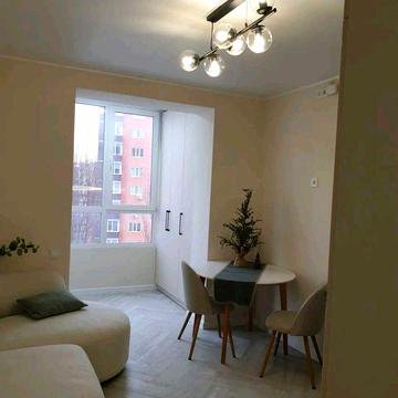 Терміново продається 1 к квартира в ЖК Староміський 5780