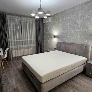 Сдам 1-кімнатну ЖК Воздухофлотський! Шолуденко 1! Генератор!