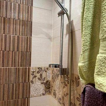 Оренда дуже гарної 2-кімнатної квартири по вулиці Наукова