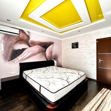 ‼️Лучшая цена в комплексе|ЖК Радужный|трёхкомнатная|продажа! ЖК Радужный