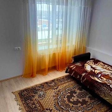 Оренда 1-кім. квартири в районі площі 700-річчя