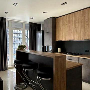 Оренда однокімнатної квартири вул. Замарстинівська