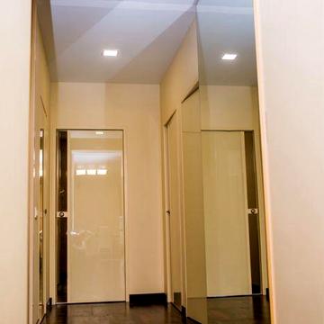 Оренда 3 кімнатної квартири в новобудові Бульвар Слави