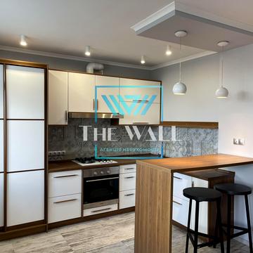 Боголюбова вул., 13