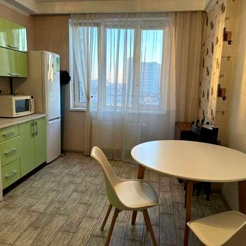 Є ГЕНЕРАТОР !Лісовий квартал здам гарну затишну 1 к квартирку ремонт