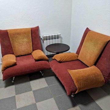 довгострокова оренда