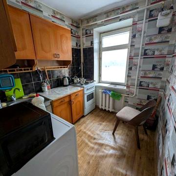 Оренда 2 кім.квартира