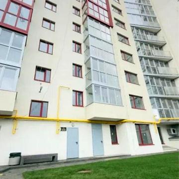 Продаж 2к Квартира Європейська вулиця ЖК Европейский