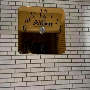 Продаж 2к Квартира Європейська вулиця ЖК Европейский