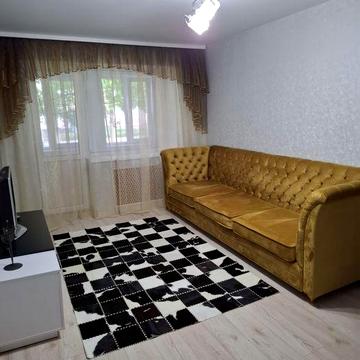 Здам 2-во кімнатну квартиру, район Алмазний