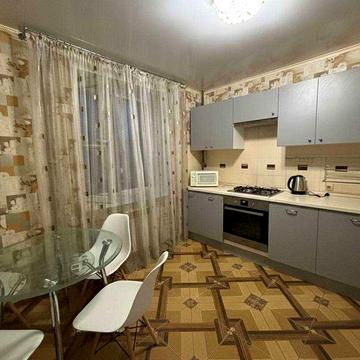 Продам 1к квартиру пр-кт Слобожанский