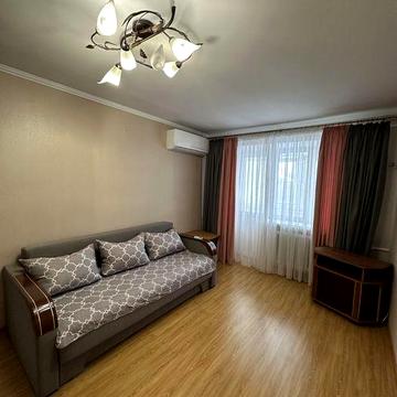 2 кімнатна квартира оренда , проспект грушевського