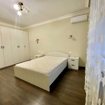 Авіаконструктора Ігоря Сікорського вул. (Танкова), 4-Д