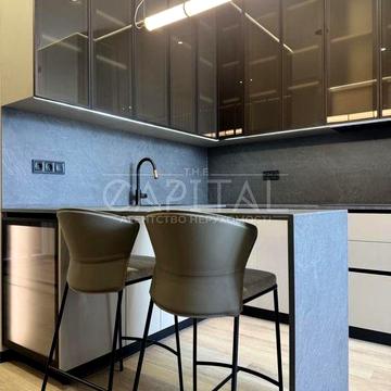 Аренда Квартиры Печерск ЖК Delmar