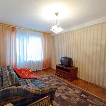 Оренда 2х кімнат. квартири Виговського,12  ГАЗ