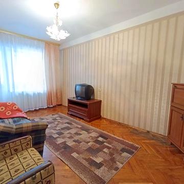 Оренда 2х кімнат. квартири Виговського,12  ГАЗ