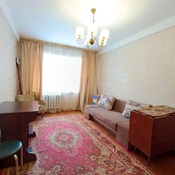 Оренда 2х кімнат. квартири Виговського,12  ГАЗ