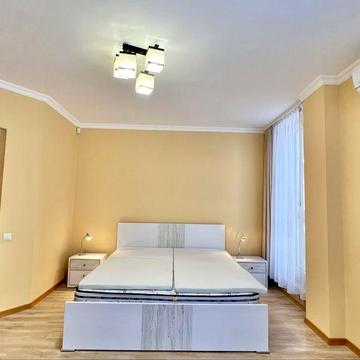 Оренда 2 кімнатної квартири вулиця Зарицьких (рн Франка)