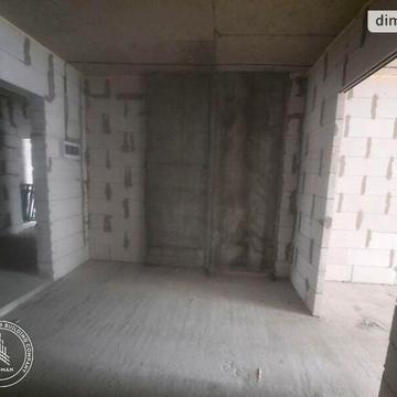 Продаж 1к Квартира Джерельна (Озерна) вулиця