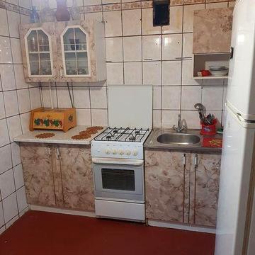 3кімн Проспект Перемоги,103