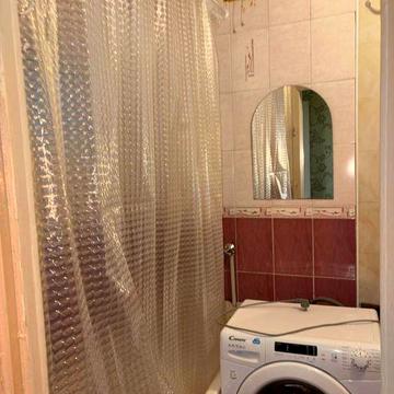 Оренда 1 кімнатної квартири в центрі міста