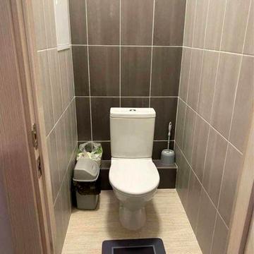 Власник. Вул.Степана Бандери. 1-но кім.Кв на тривалий період