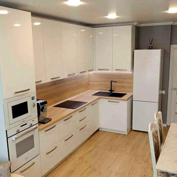 Євроремонт‼️Продаж 1 кімнатна квартира ЖК Лебединий м. Харківська ЖК Лебединий