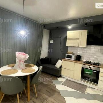 Продаж 2к Квартира Дача 55 вулиця